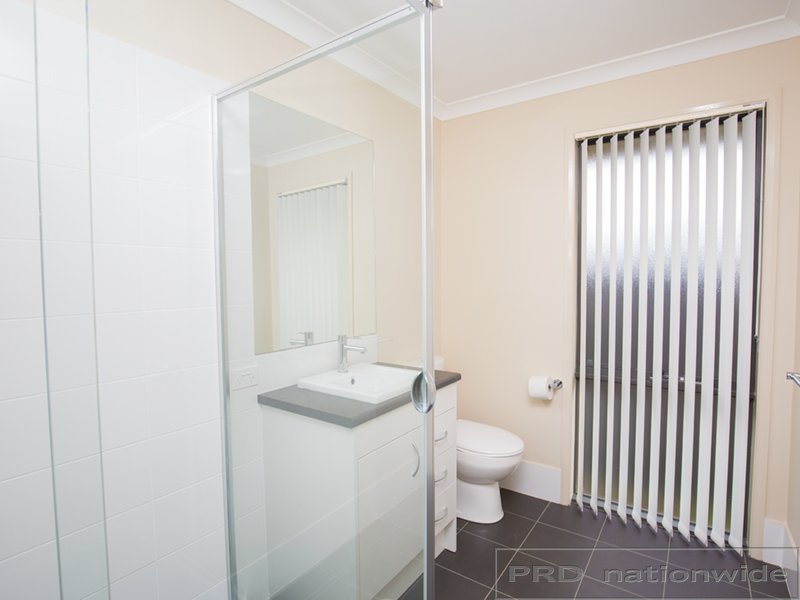 75B Kline Street WESTON 6