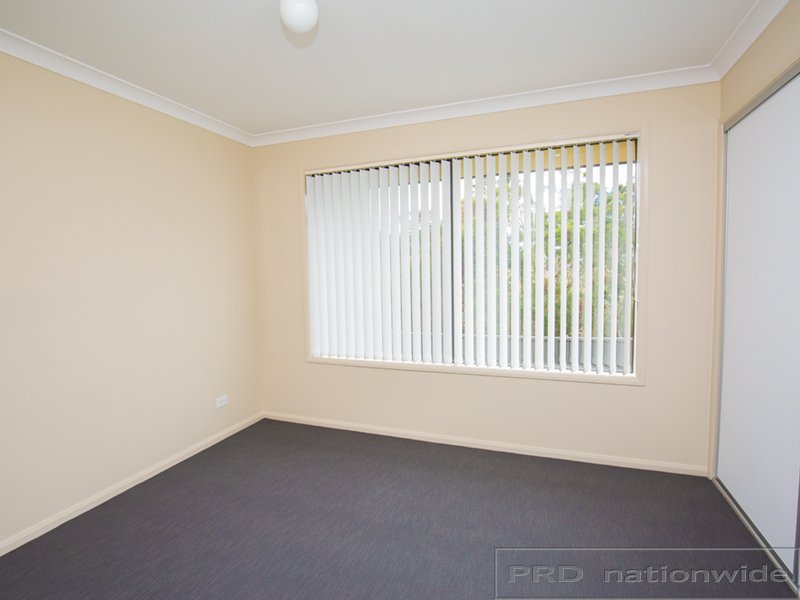 75B Kline Street WESTON 7