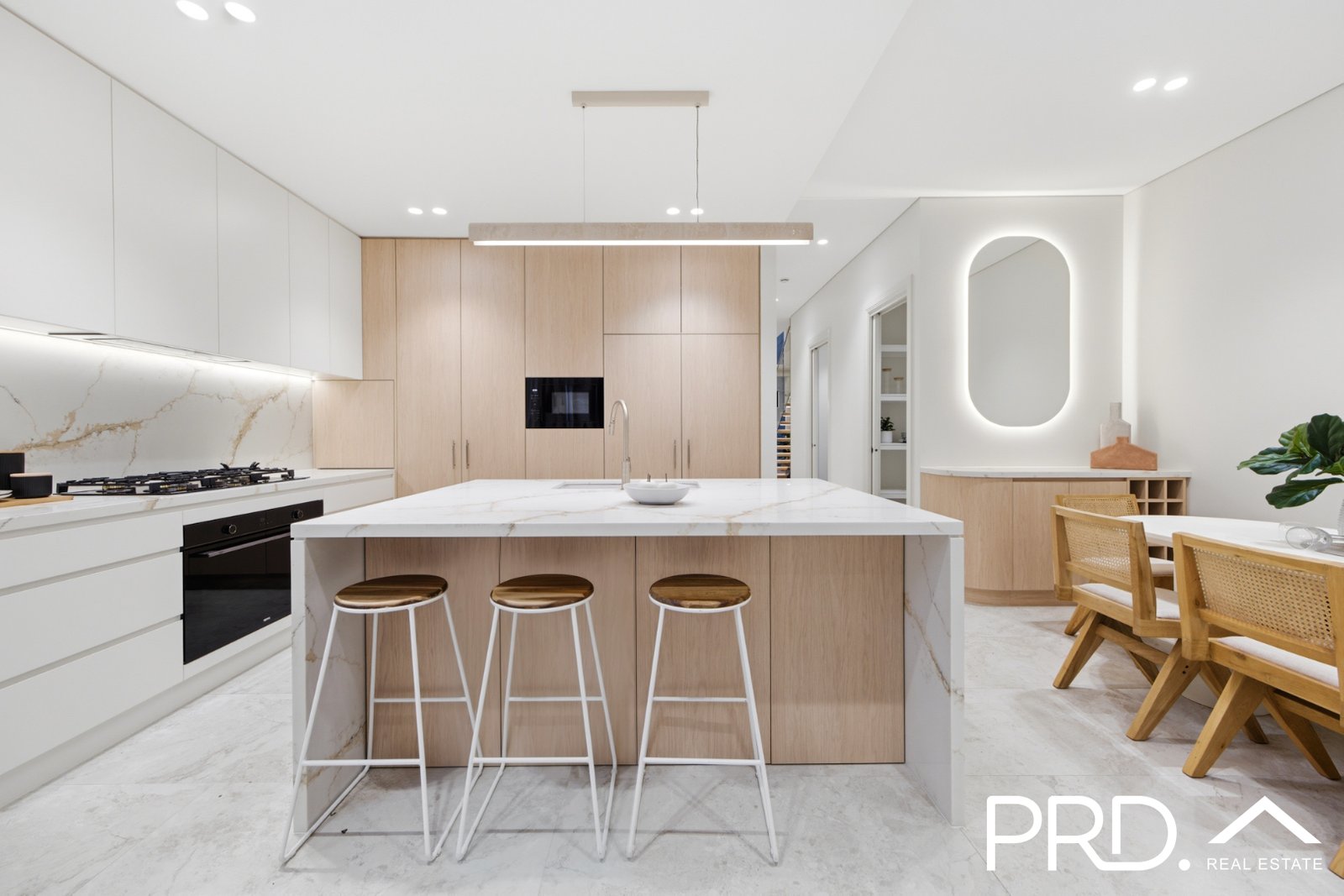 75b Thomas Street PICNIC POINT 3