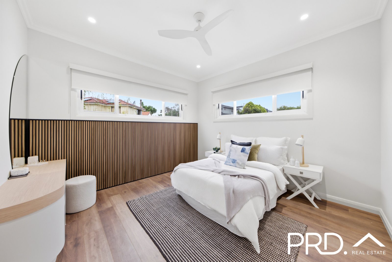 75b Thomas Street PICNIC POINT 5