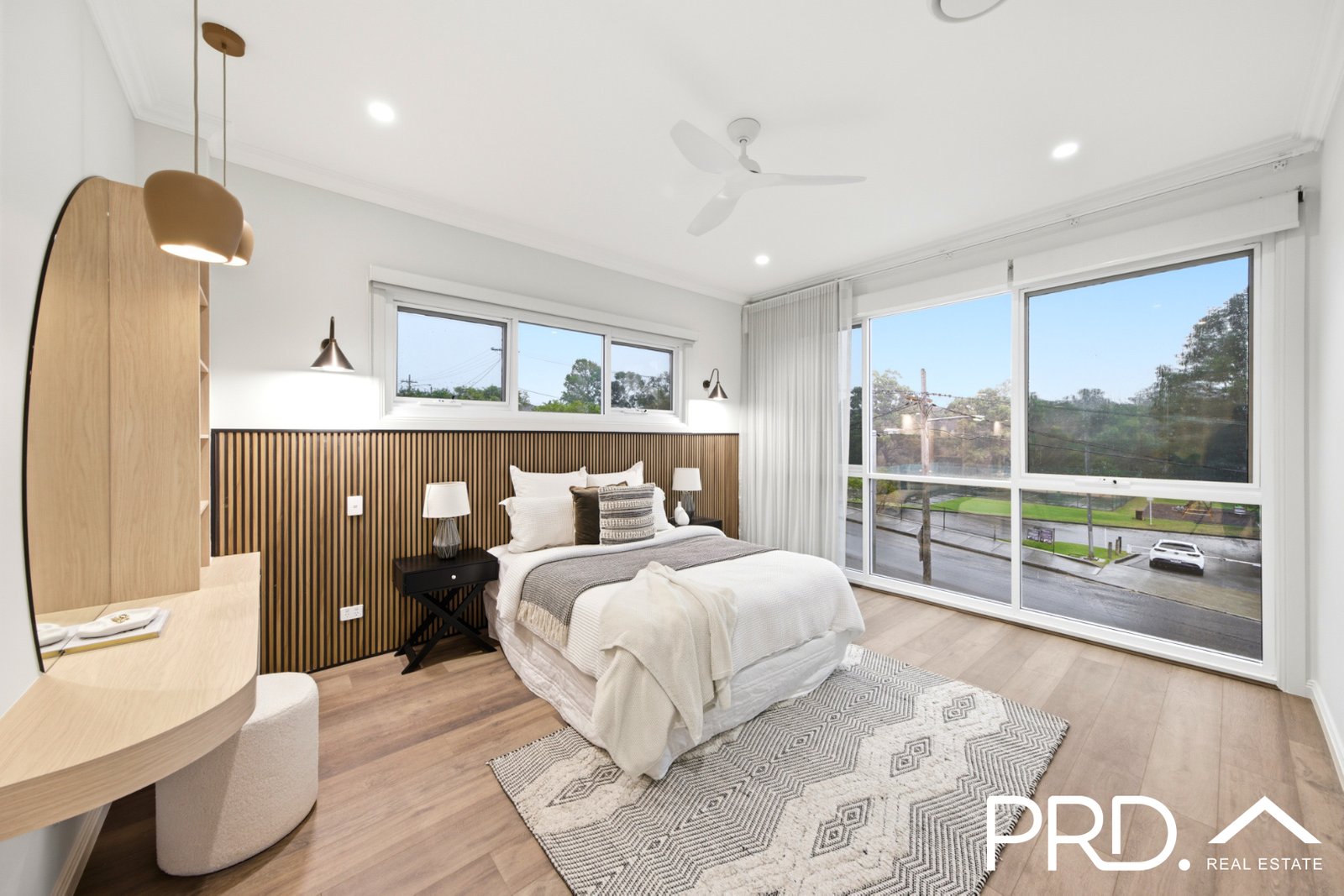 75b Thomas Street PICNIC POINT 7