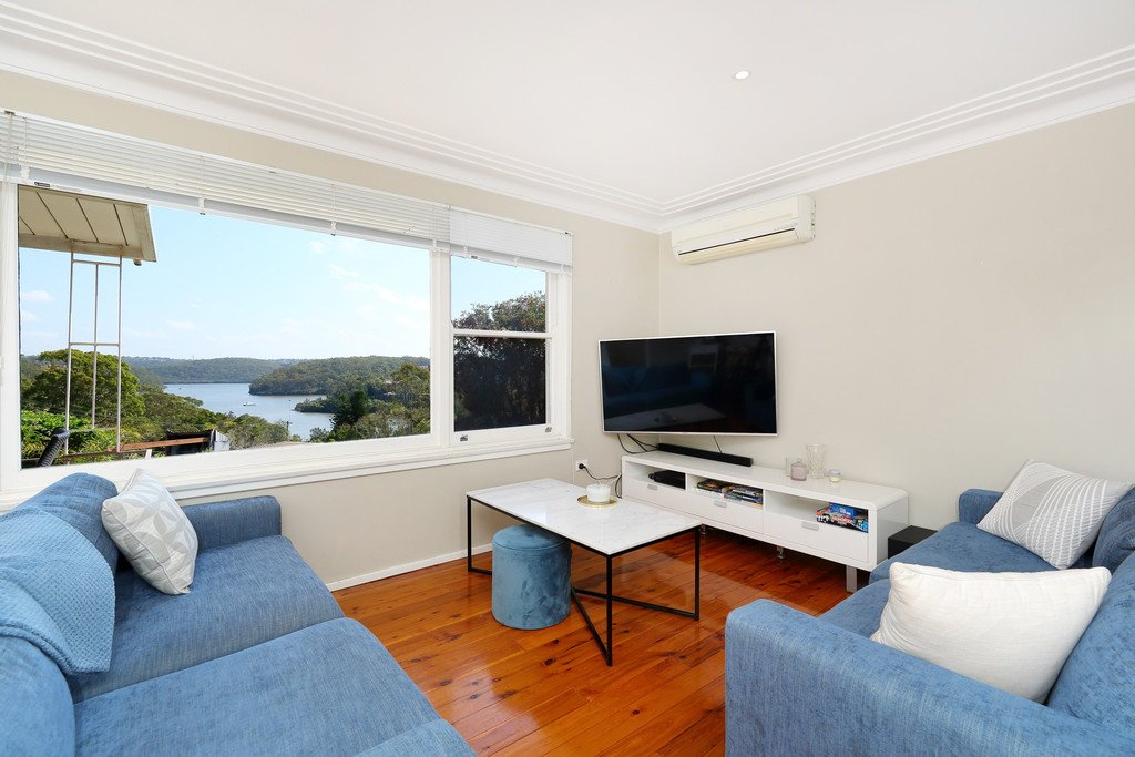 75C Belmore Road PEAKHURST 1