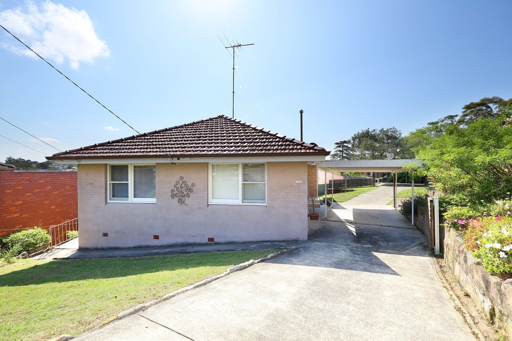 75C Belmore Road PEAKHURST 2