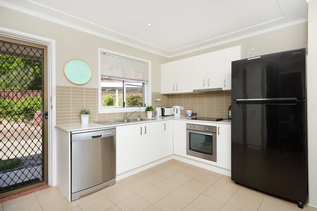 75C Belmore Road PEAKHURST 3