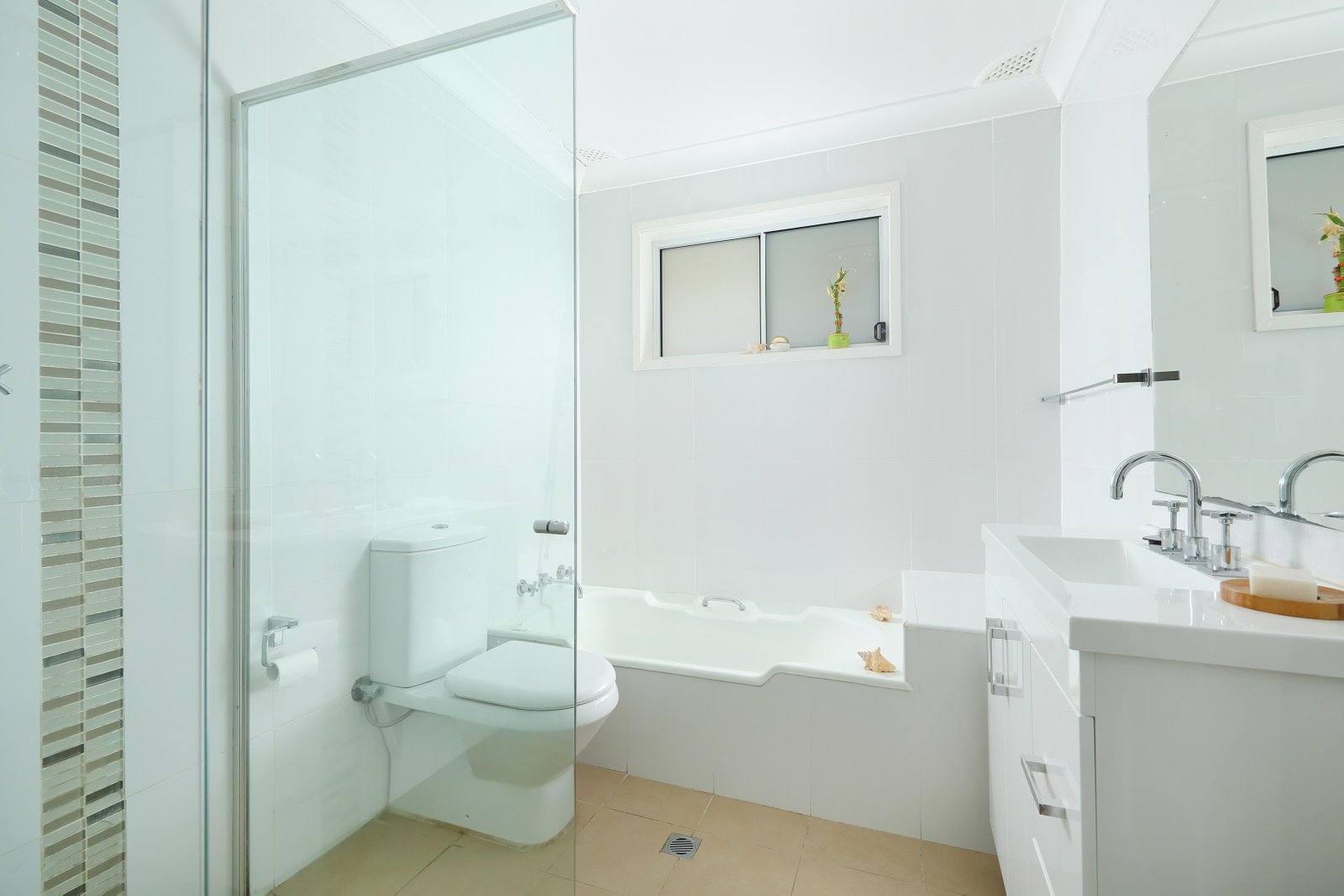 75C Belmore Road PEAKHURST 4