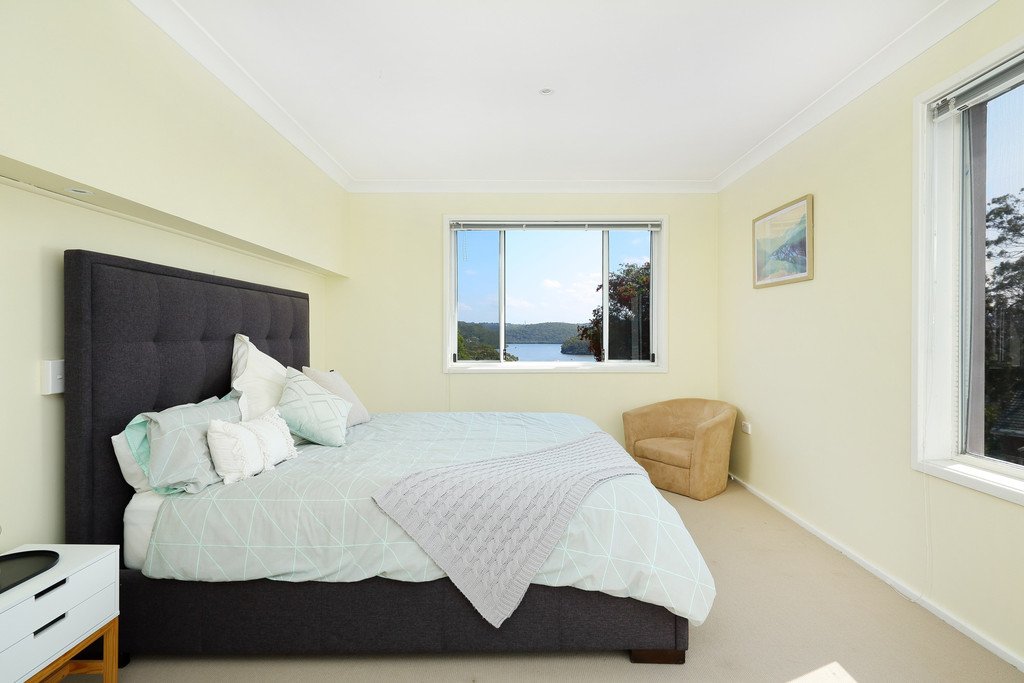 75C Belmore Road PEAKHURST 5