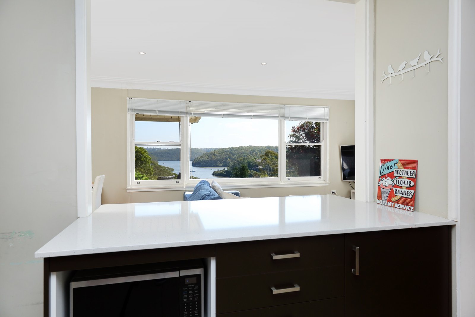 75C Belmore Road PEAKHURST 6