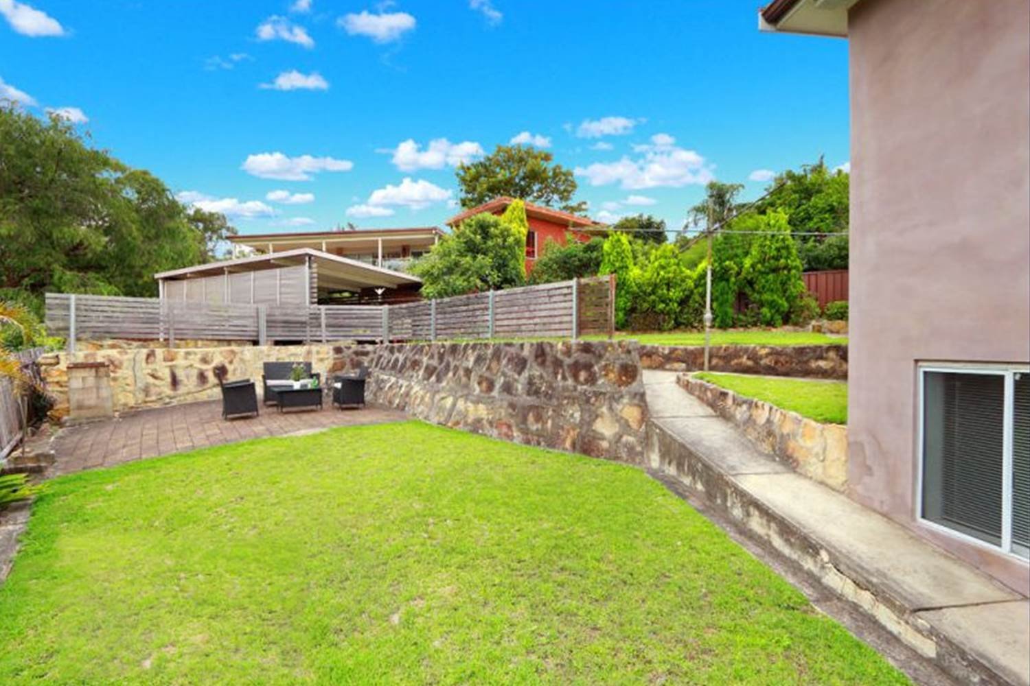 75C Belmore Road PEAKHURST 7