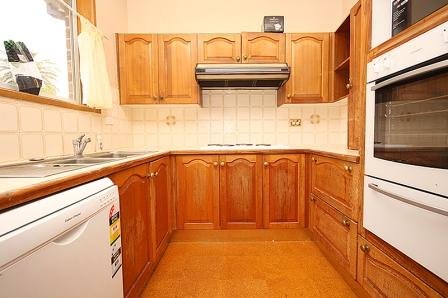 7/6-10 Mawson Street BARDWELL VALLEY 2