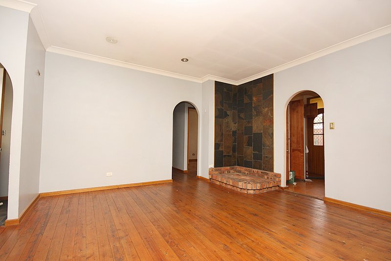 7/6-10 Mawson Street BARDWELL VALLEY 3