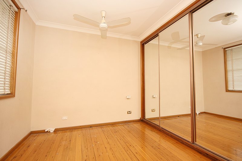 7/6-10 Mawson Street BARDWELL VALLEY 4