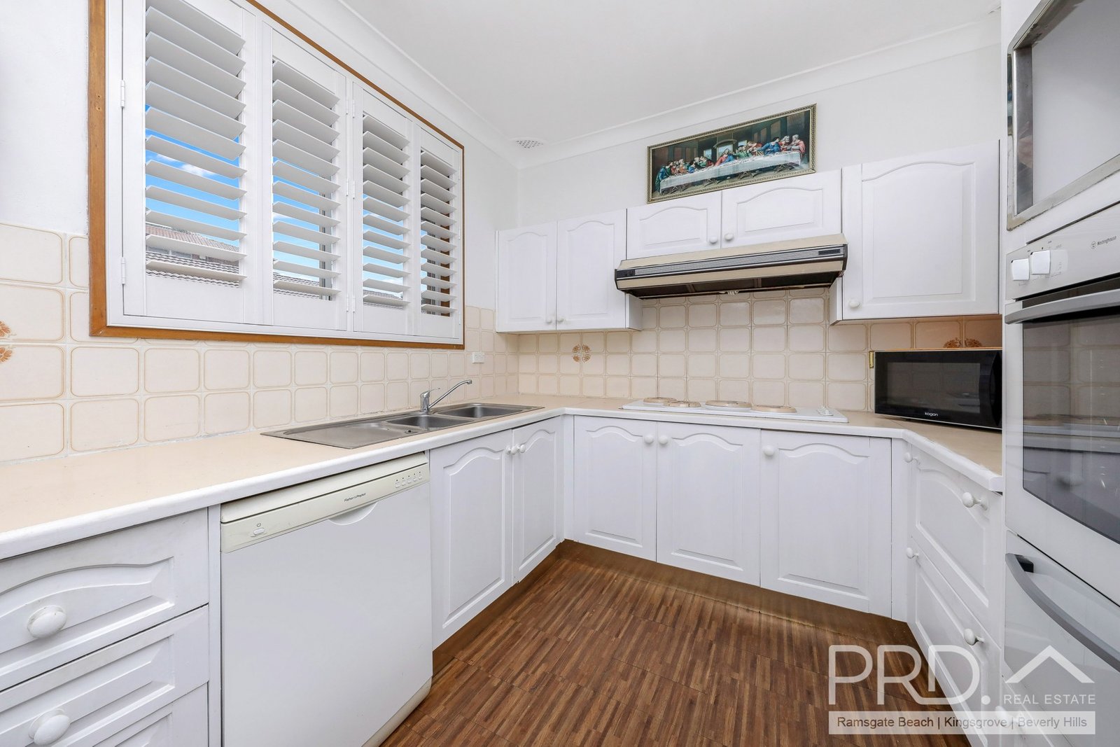 7/6-10 Mawson Street BARDWELL VALLEY 3