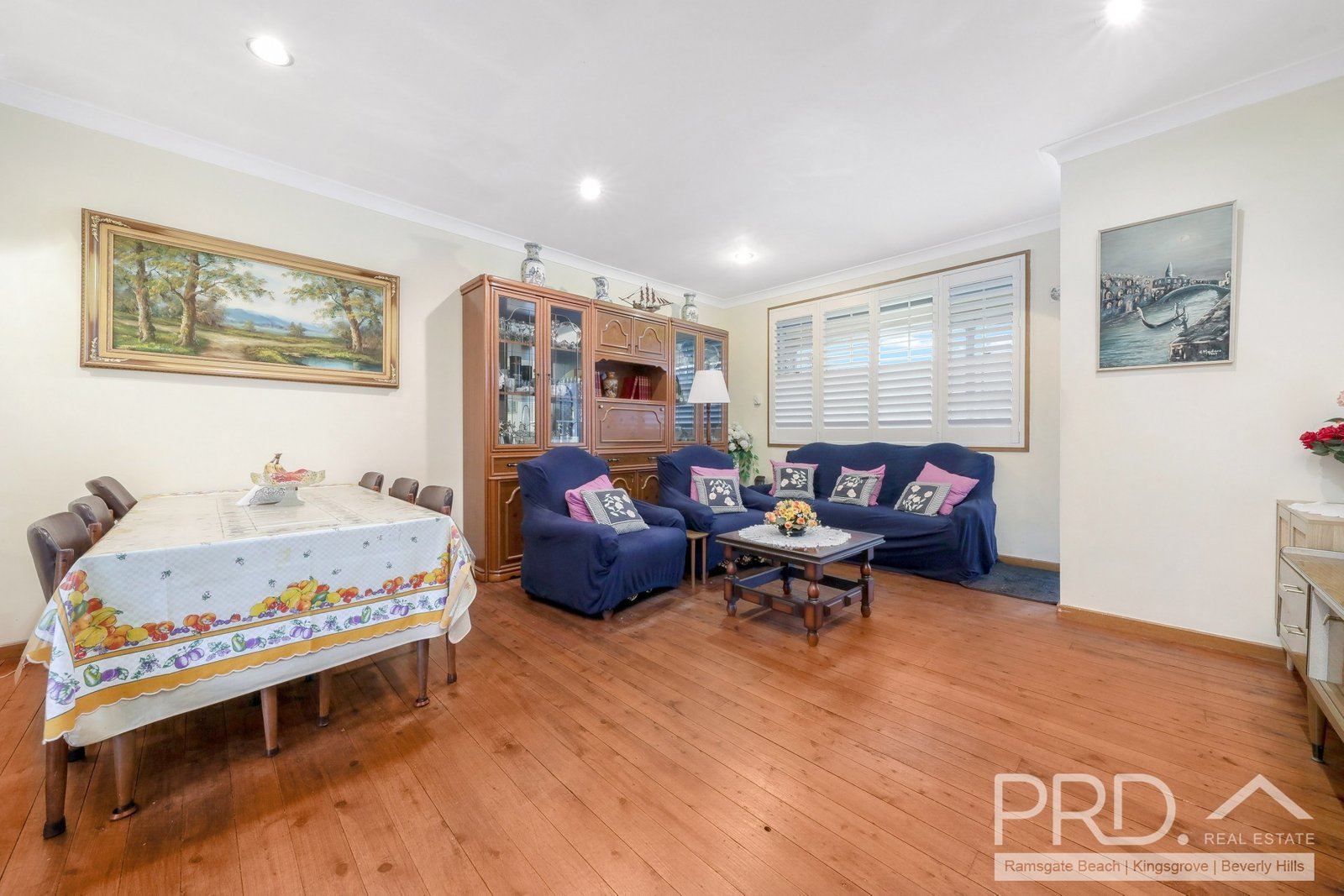 7/6-10 Mawson Street BARDWELL VALLEY 4