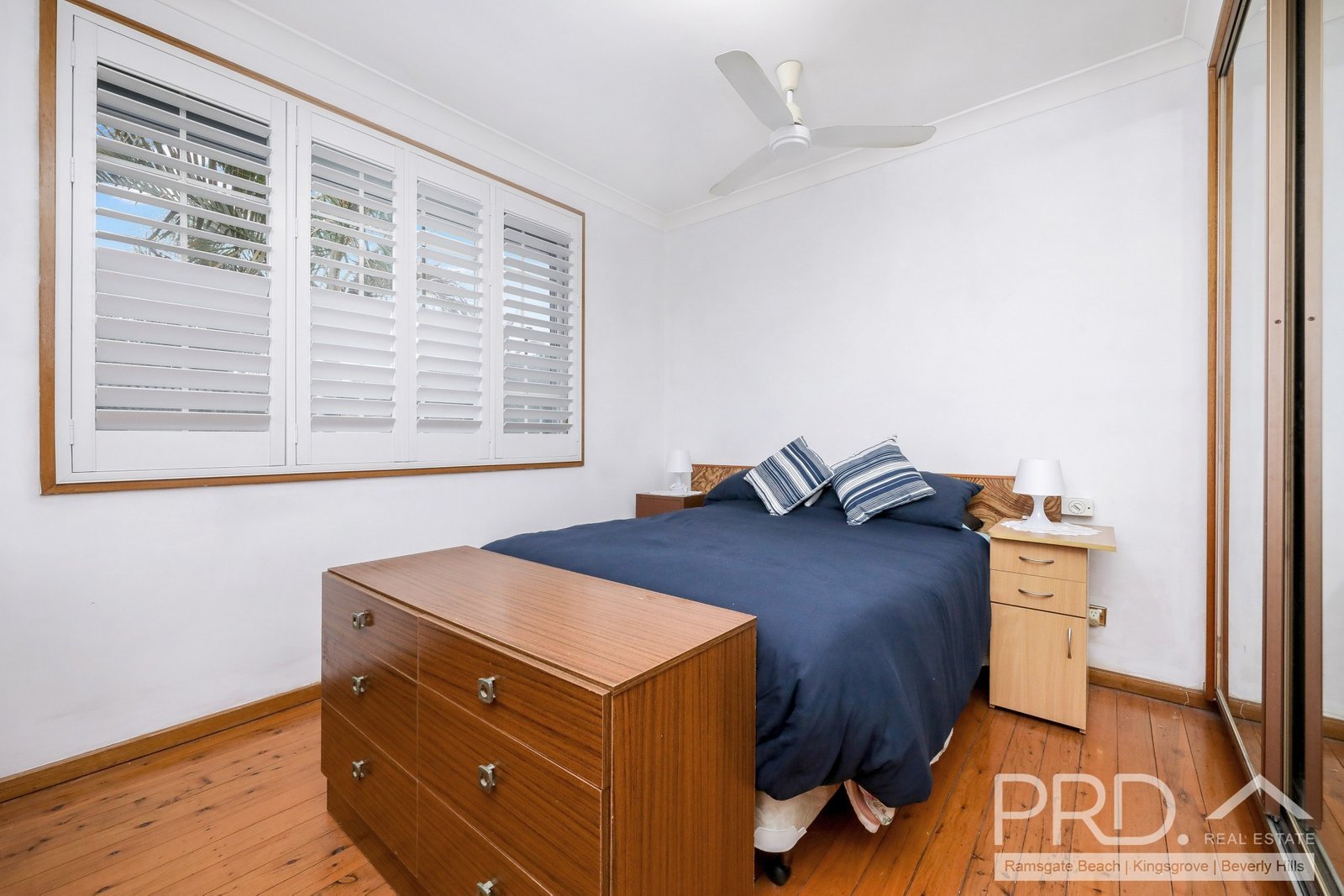 7/6-10 Mawson Street BARDWELL VALLEY 6
