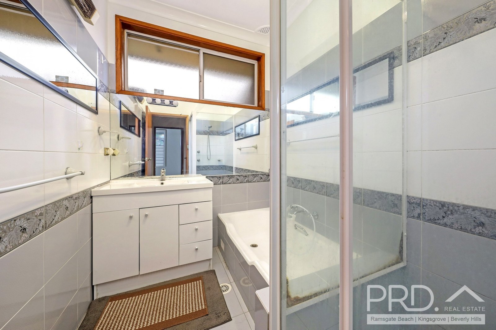 7/6-10 Mawson Street BARDWELL VALLEY 7