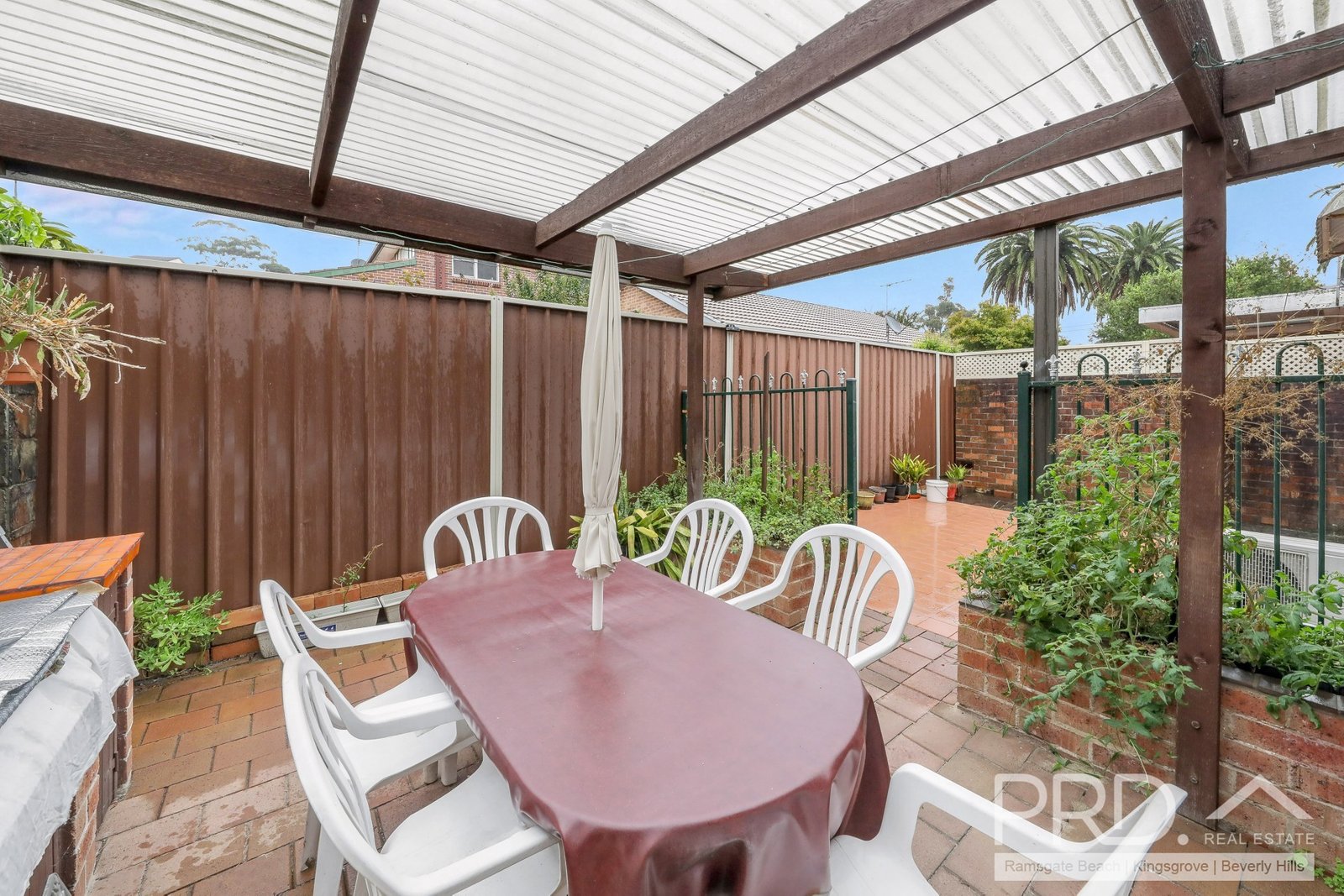 7/6-10 Mawson Street BARDWELL VALLEY 8