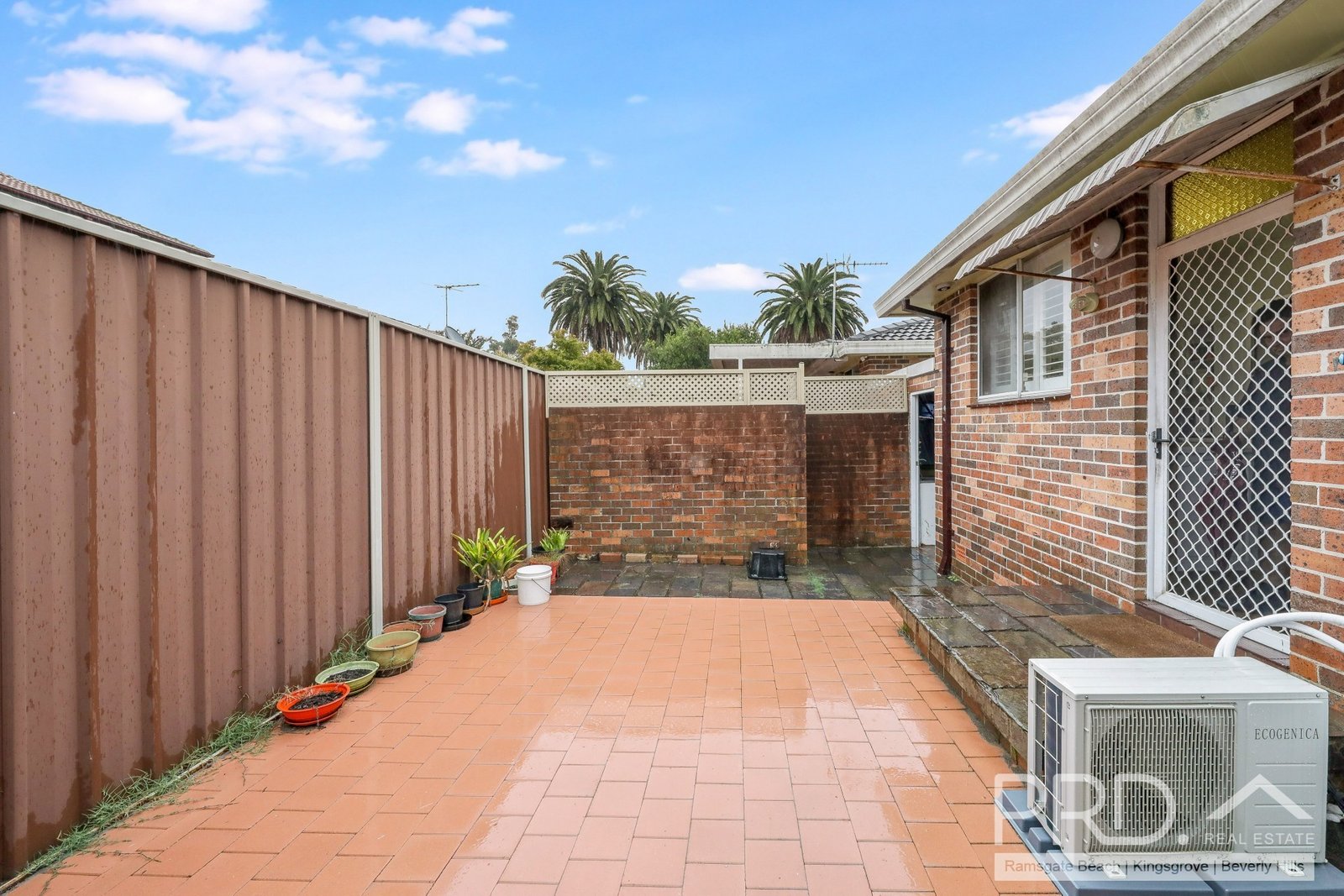 7/6-10 Mawson Street BARDWELL VALLEY 9