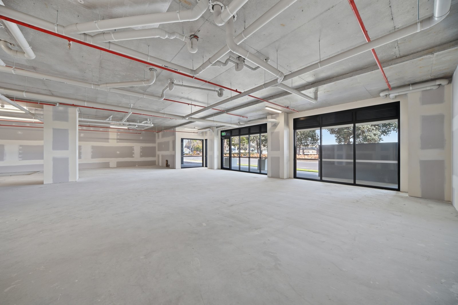 Gallery: 76-78 Beach Road