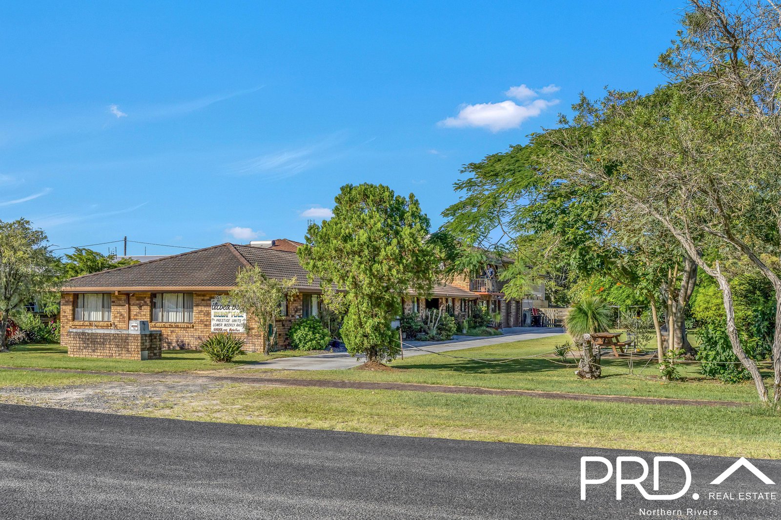 76-78 Charles Street ILUKA 3