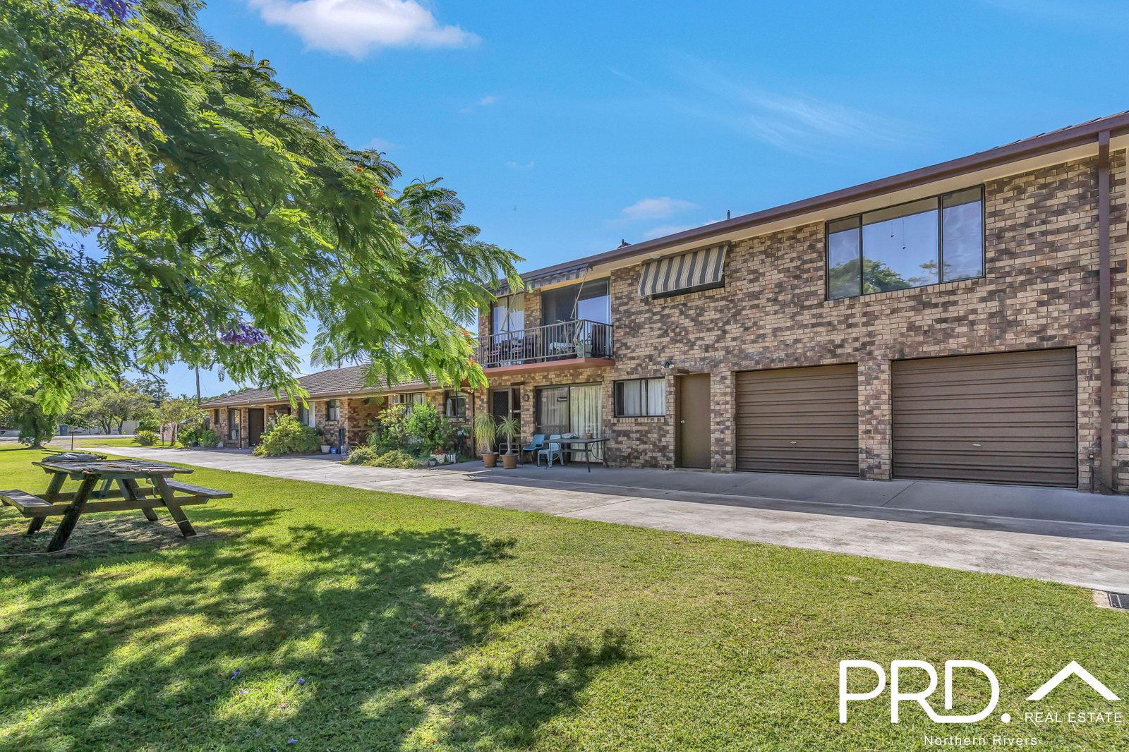 76-78 Charles Street ILUKA 4