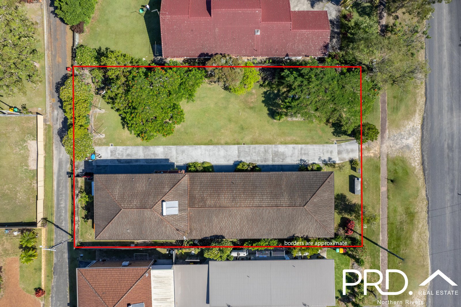 76-78 Charles Street ILUKA 5