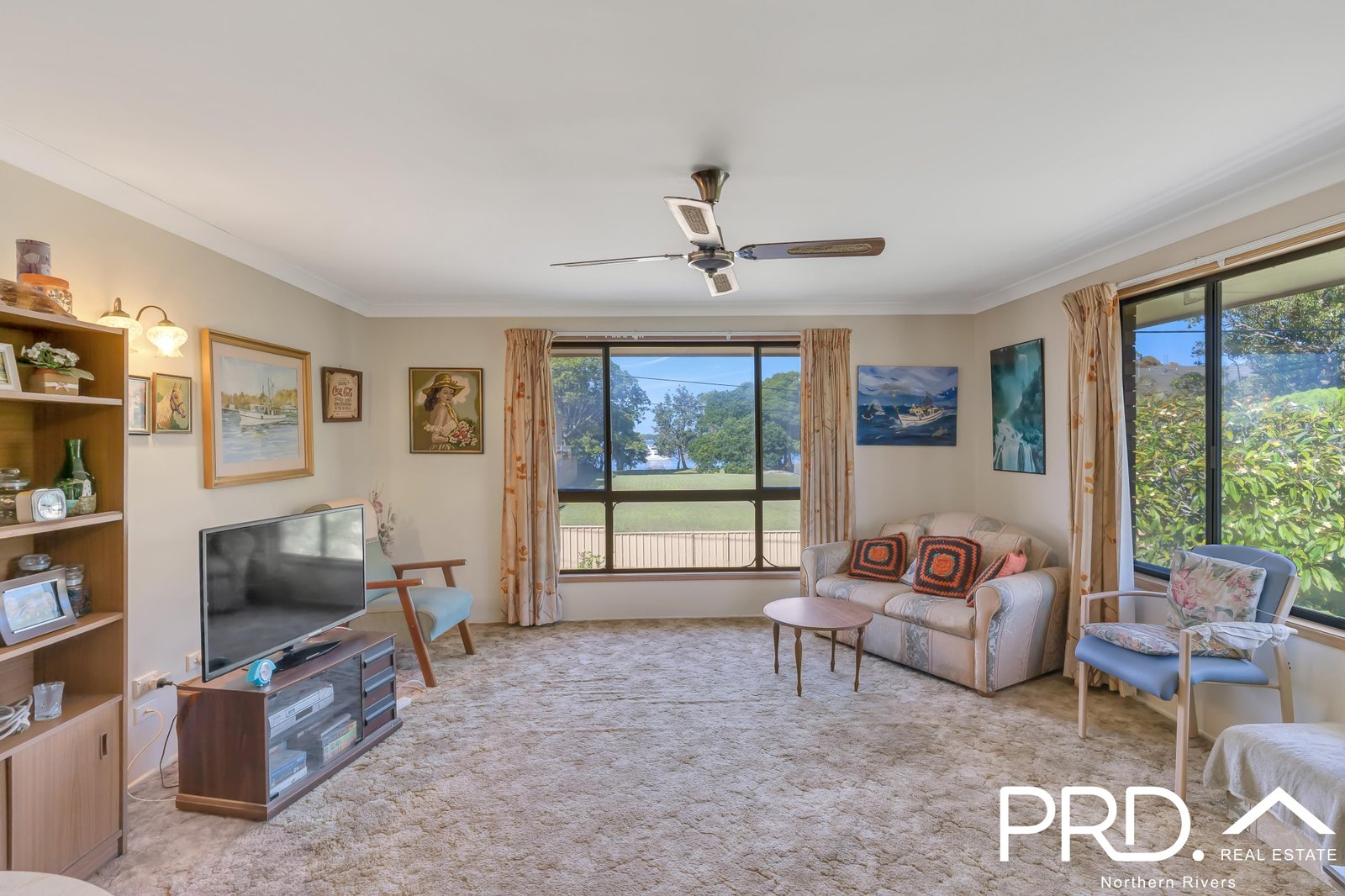 76-78 Charles Street ILUKA 6