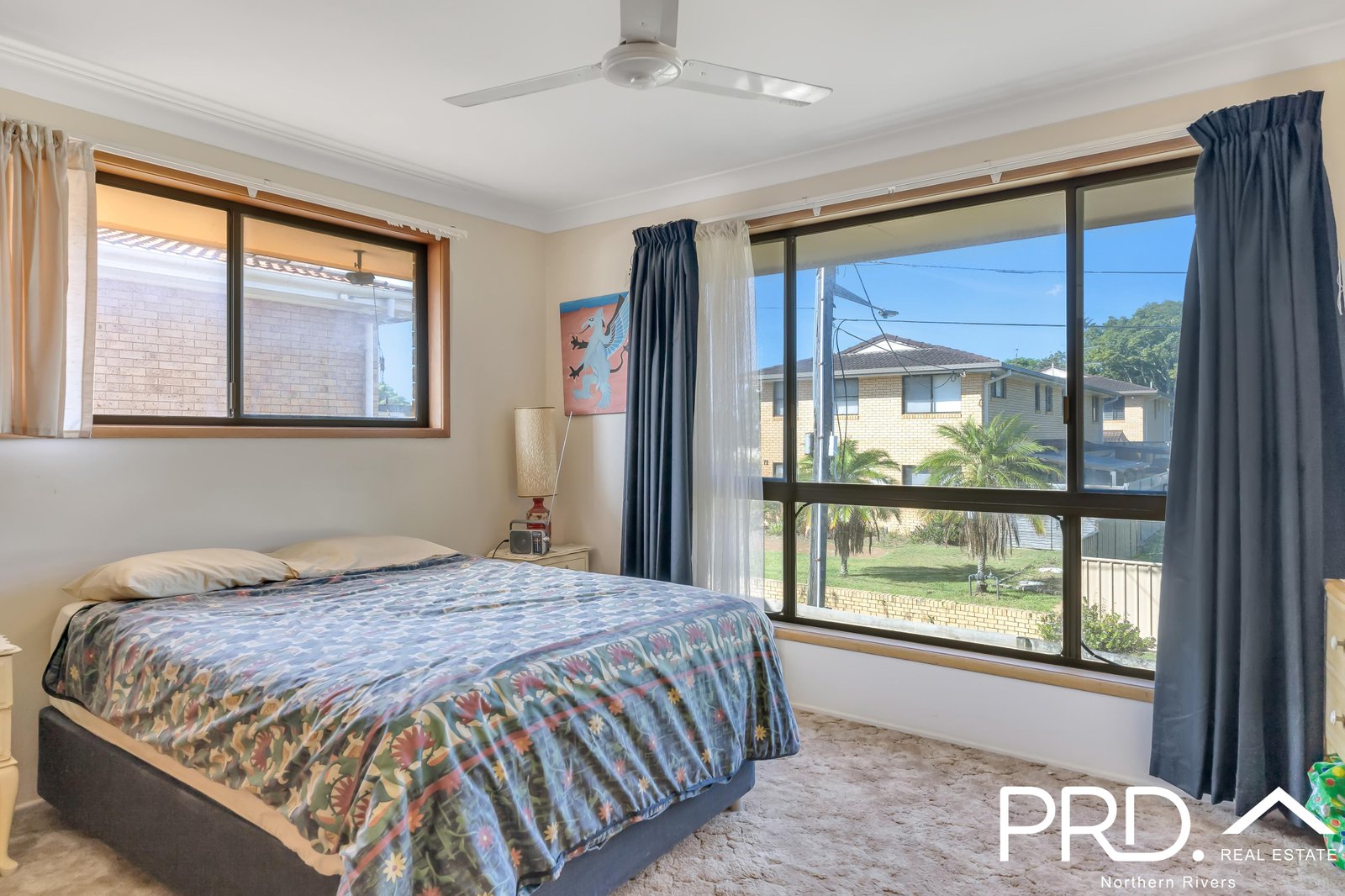 76-78 Charles Street ILUKA 7