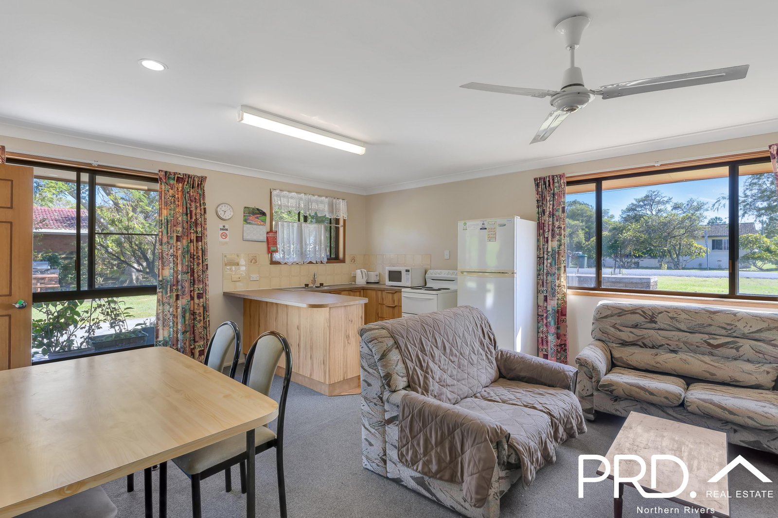 76-78 Charles Street ILUKA 8