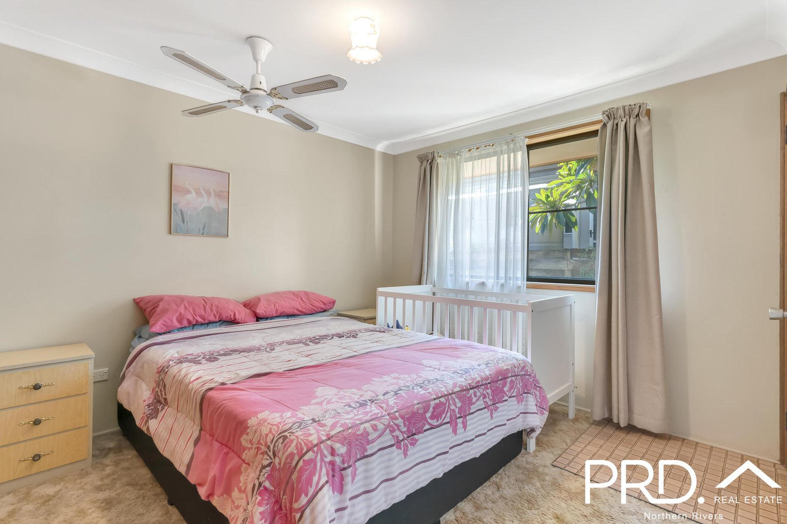 76-78 Charles Street ILUKA 9