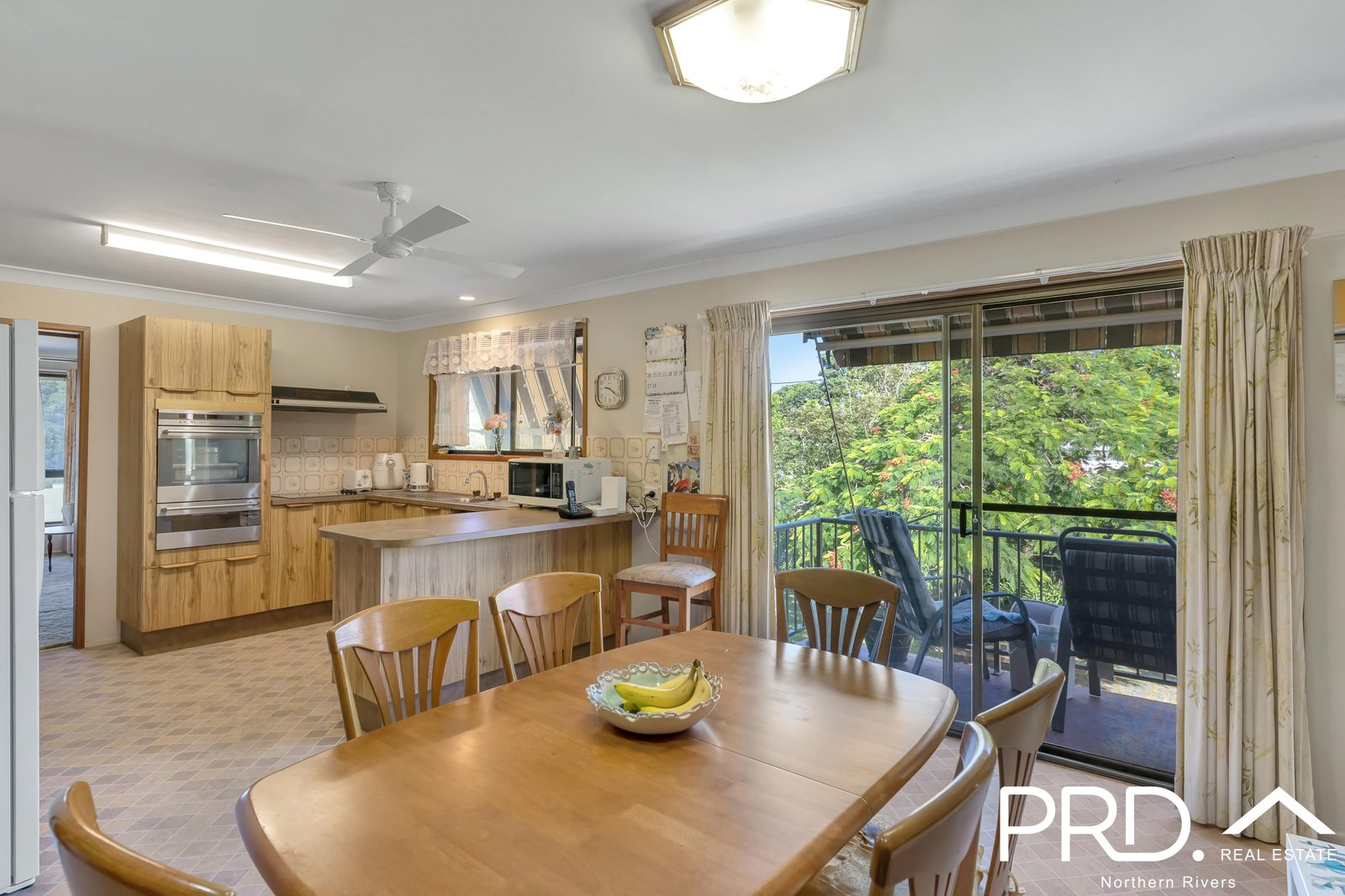 76-78 Charles Street ILUKA 10