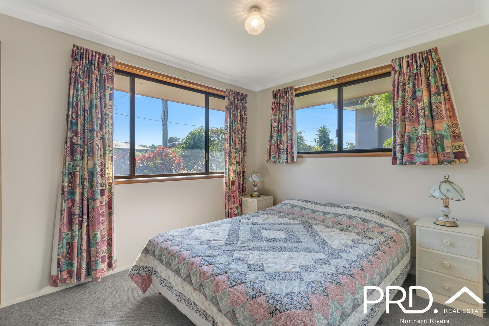 76-78 Charles Street ILUKA 11