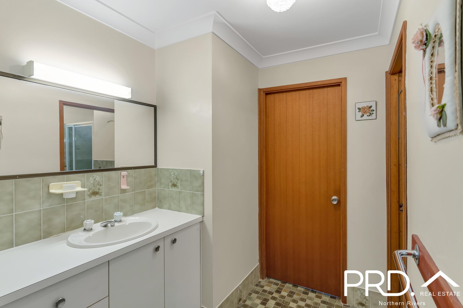 76-78 Charles Street ILUKA 12