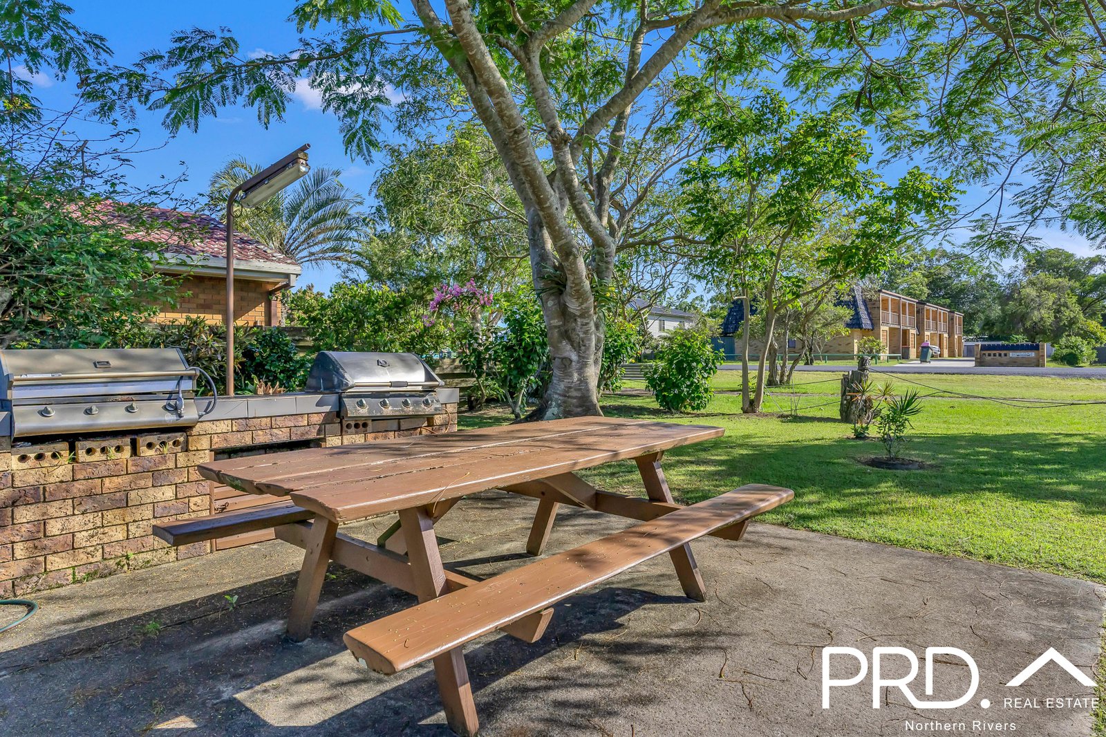 76-78 Charles Street ILUKA 13