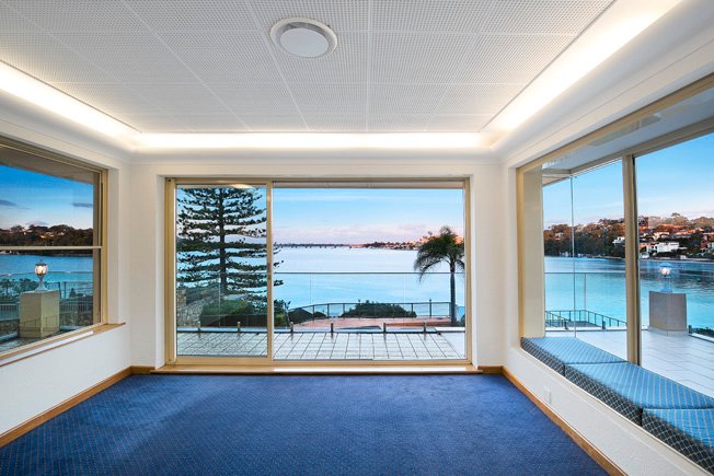 76-78 Kangaroo Point Road KANGAROO POINT 2