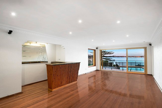 76-78 Kangaroo Point Road KANGAROO POINT 3