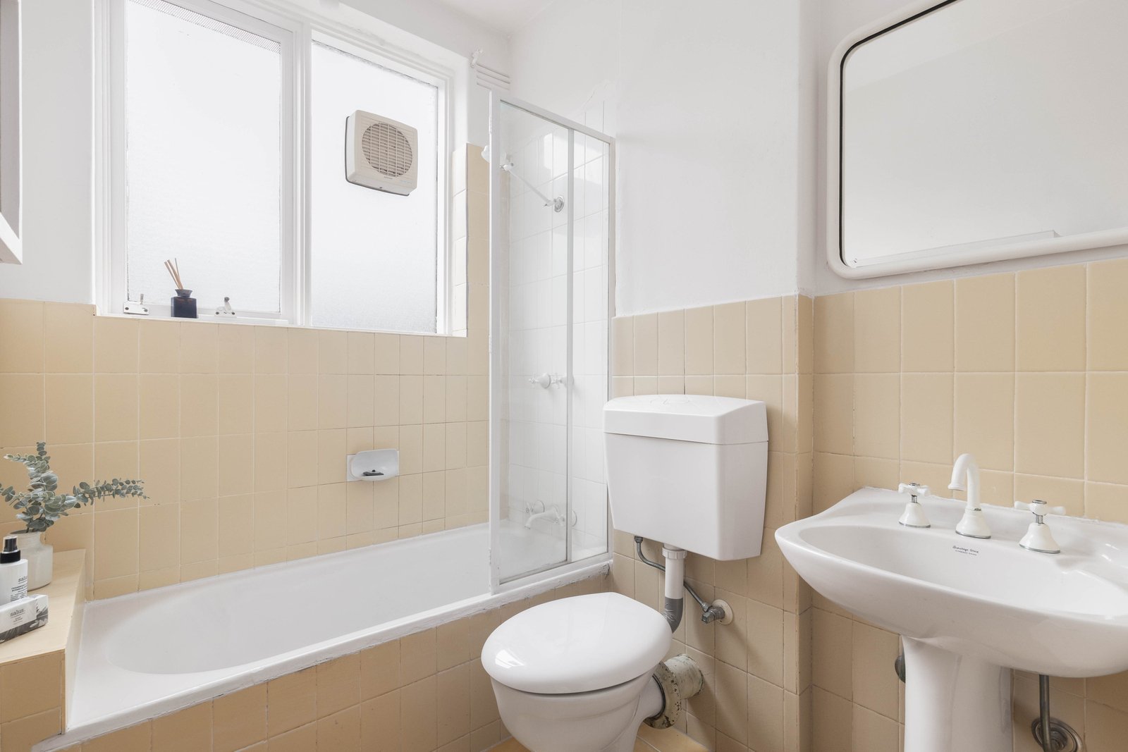 7/6-8 Avondale Road, Armadale, 3143