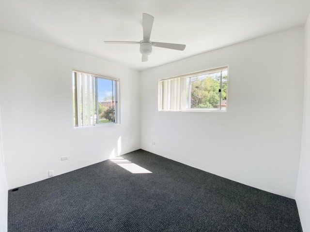 7/6-8 Krait Close NELSON BAY 9