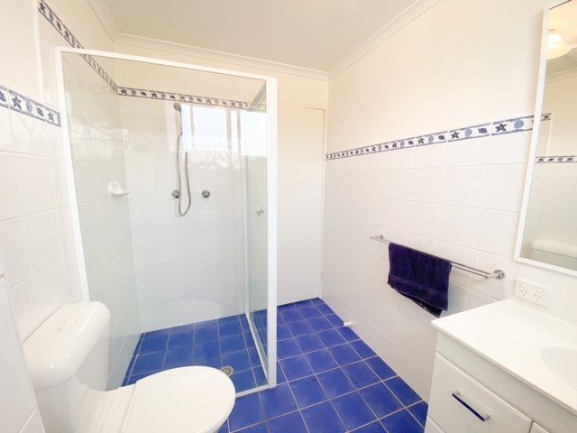 7/6-8 Krait Close NELSON BAY 11