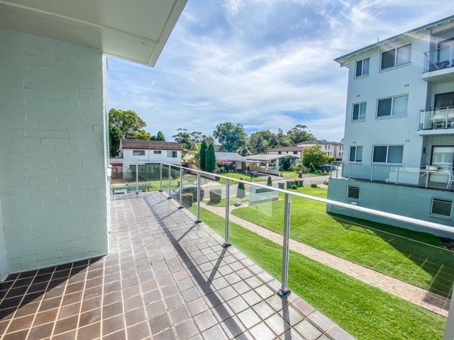7/6-8 Krait Close NELSON BAY 13