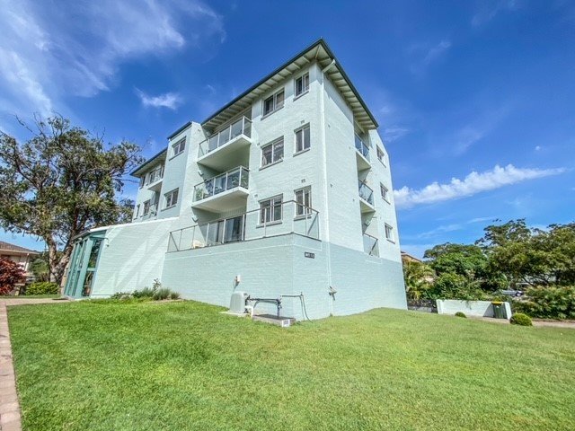 7/6-8 Krait Close NELSON BAY 2