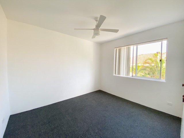 7/6-8 Krait Close NELSON BAY 8