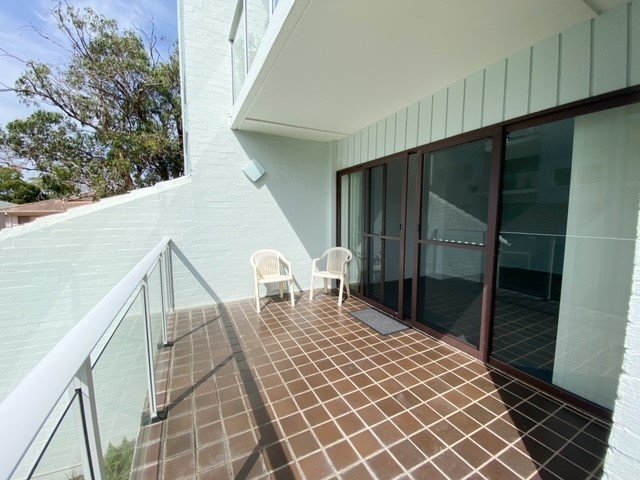 7/6-8 Krait Close NELSON BAY 12