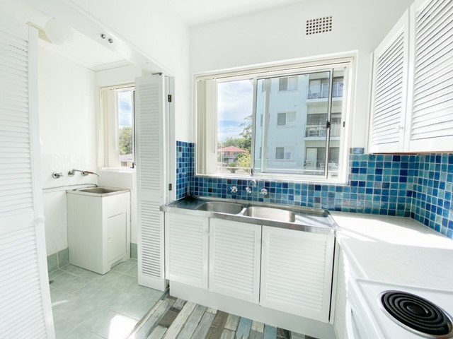 7/6-8 Krait Close NELSON BAY 4