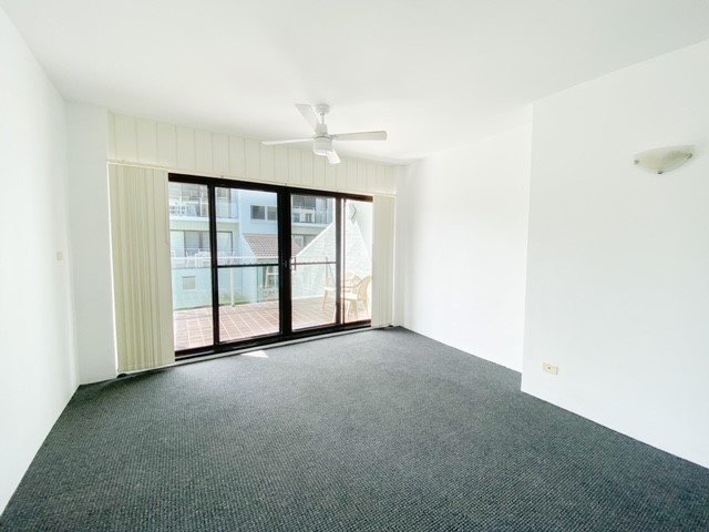 7/6-8 Krait Close NELSON BAY 5