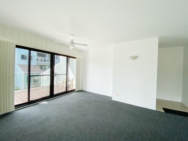 7/6-8 Krait Close NELSON BAY 7