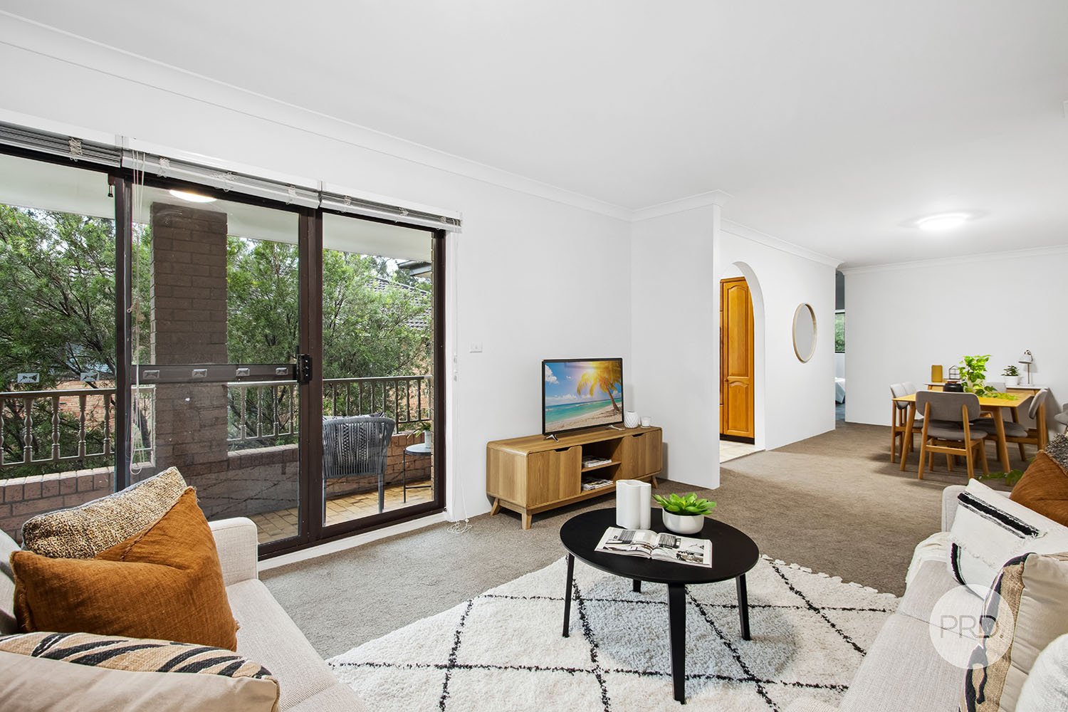 7/6-8 Ocean Street PENSHURST 2