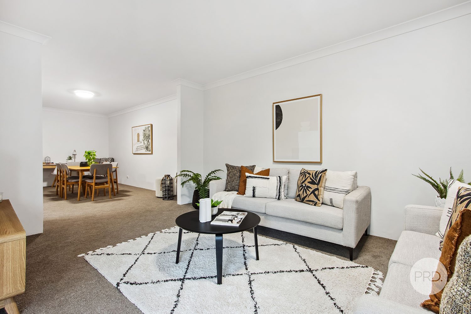 7/6-8 Ocean Street PENSHURST 3