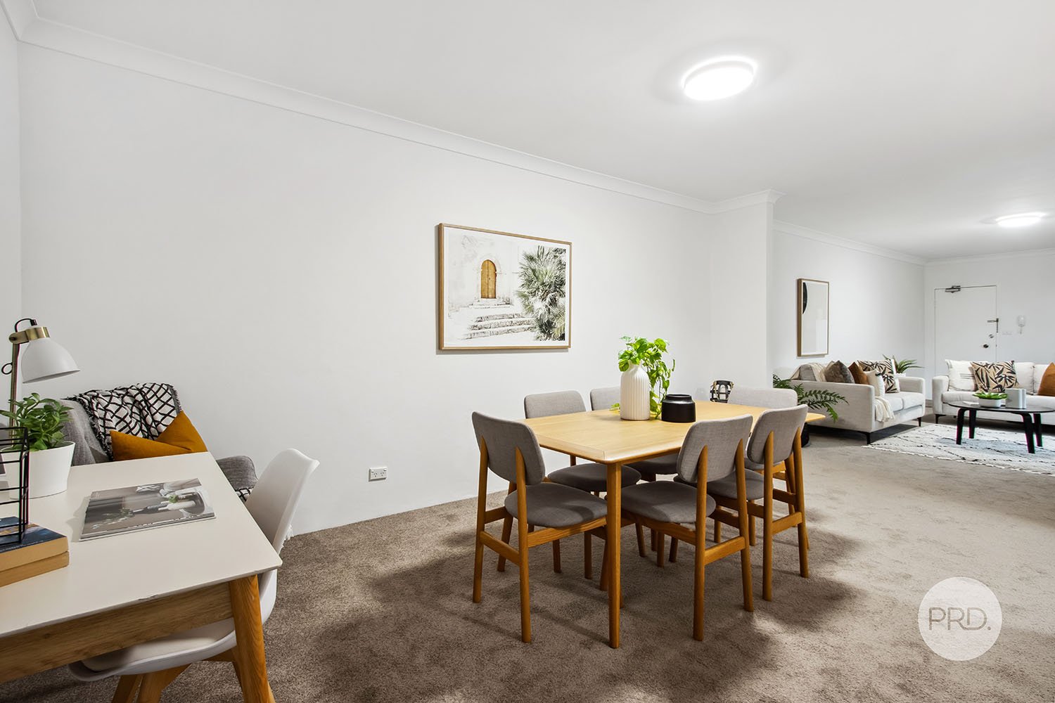 7/6-8 Ocean Street PENSHURST 5