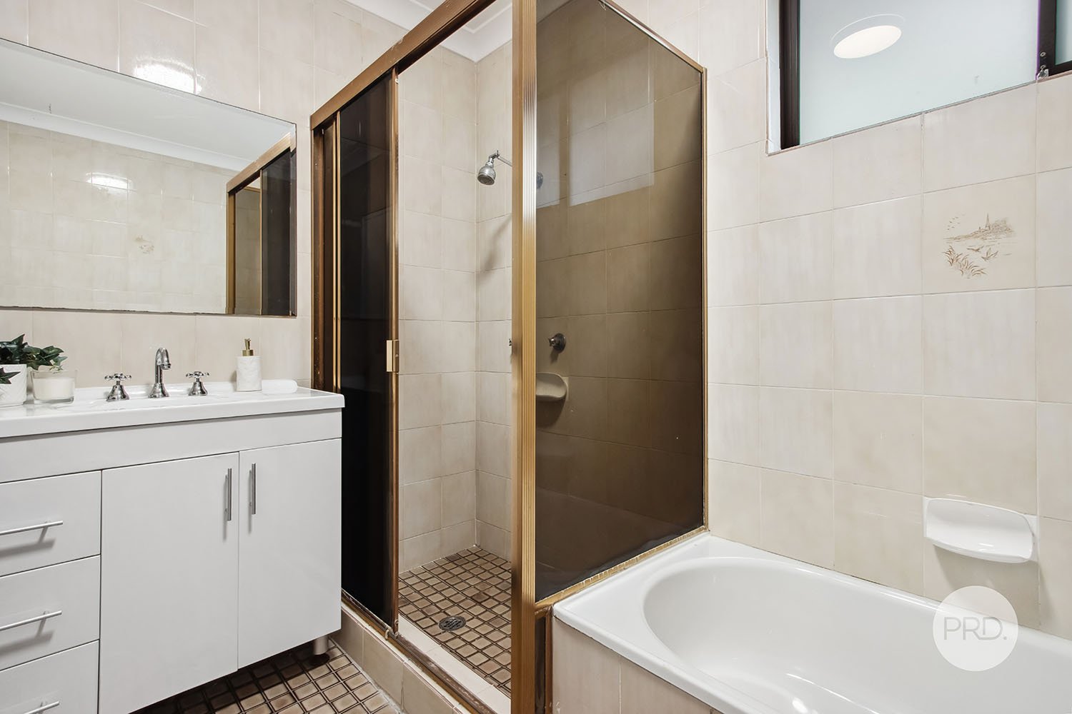 7/6-8 Ocean Street PENSHURST 6