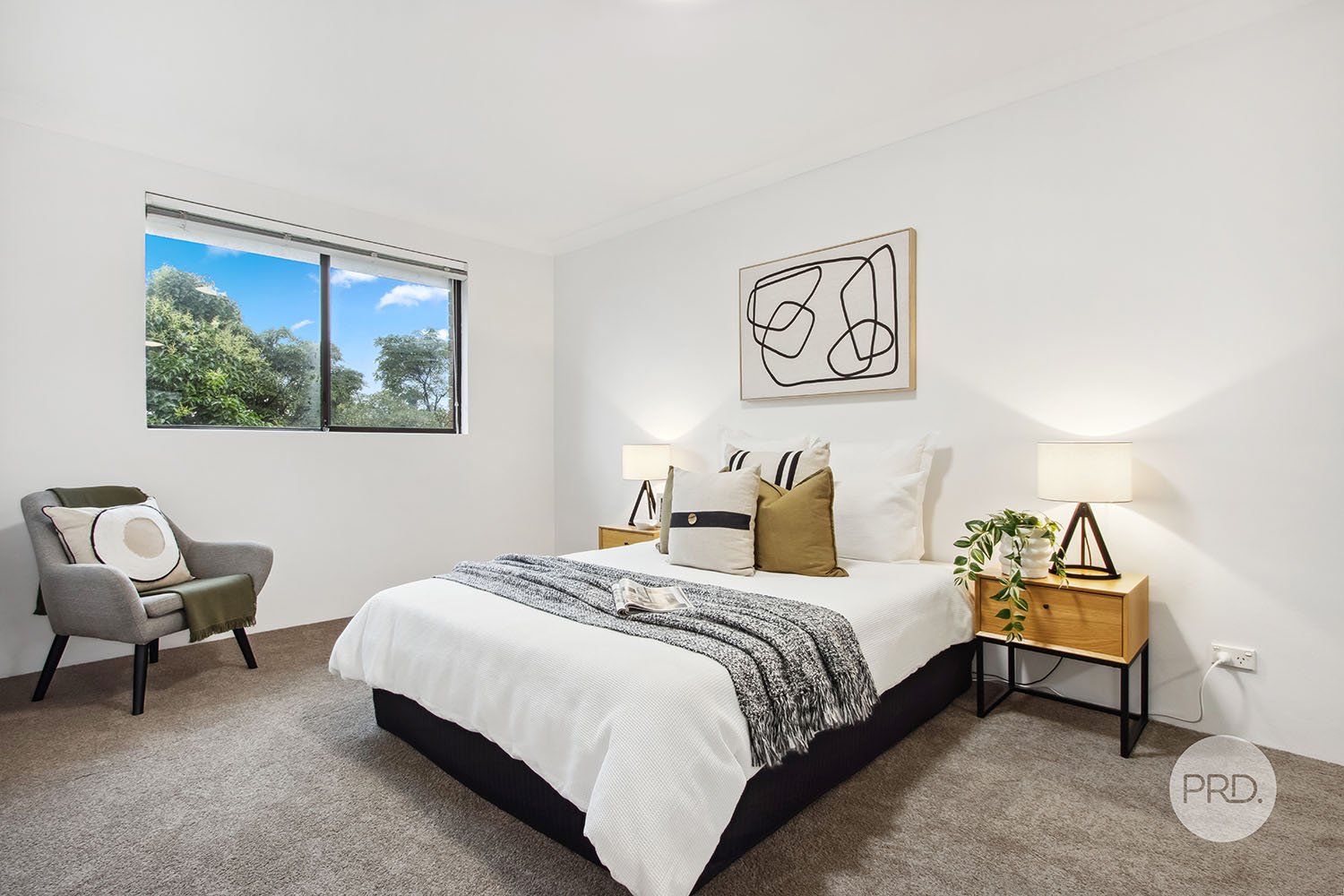 7/6-8 Ocean Street PENSHURST 7
